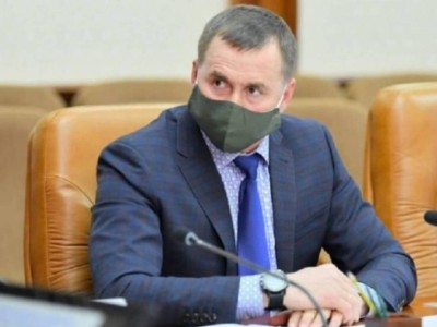 Шымкенттік шенеунік Қазақстан азаматтығын қайтара алған жоқ.