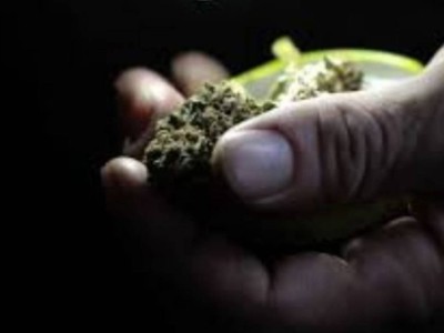 Нұр-Сұлтан тұрғыны бағасы 40 миллион теңге болатын есірткіні үйінде сақтаған.