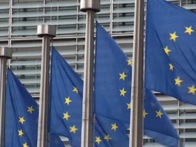 Ресейдің Еуроодақпен байланысы жақсарған жоқ.