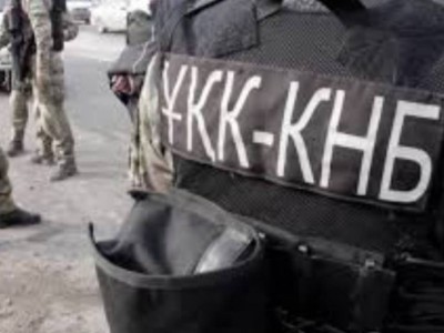 Назарбаев ұлтқа төнген нағыз қауіп туралы айтты.