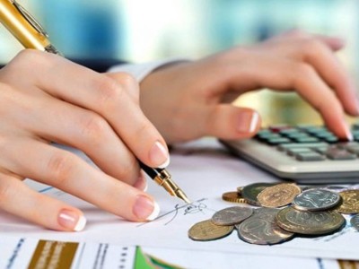 Зейнетақы жинағын қайда жұмсаған дұрыс.