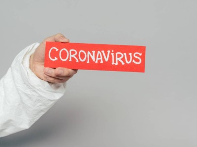 COVID-19: Бір күнде 746 адам инфекция жұқтырды.