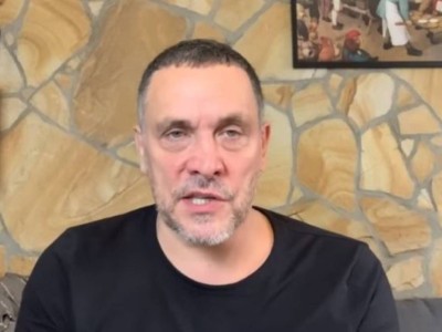 Шевченко: «Астрахан мен Орынбор облыстарында түпкілікті халық — қазақтар».