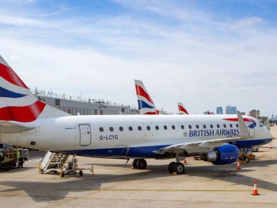 Еуроодақта бірнеше мемлекет Covid-тің жаңа түрінің тарауына байланысты Ұлыбританиямен әуе қатынастарын тоқтатты.