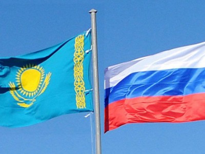 Никоновтың арандатушы әрекетіне қатысты сыртқы істер министрлігі Ресейге нота жіберді.