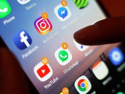 Сайлау қарсаңында билік интернетті бақылауға күш сала ма?.