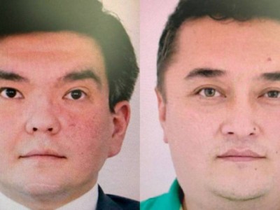 Қайтарылмайтын несие банкирлерді байытып, банктерді құртып жатыр.