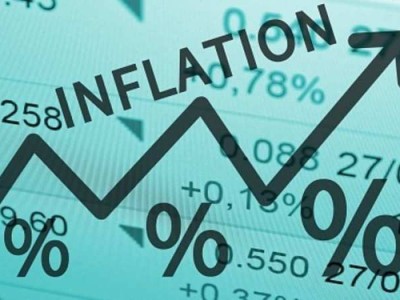 Қаңтар-шілде айларында Қазақстанда инфляция 4,4% құрады — статистика комитеті.