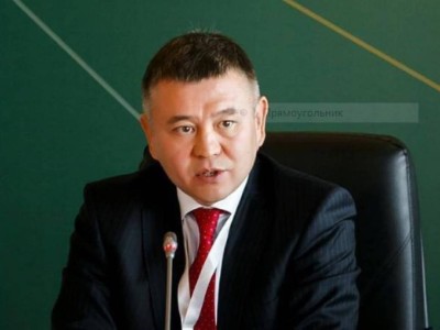 «Әдеттегідей ешқандай нәтиже көрмейміз».