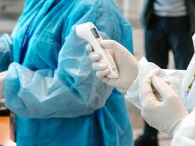 Министрлік: мобильді бригадалардың қызметі халыққа тегін болады.