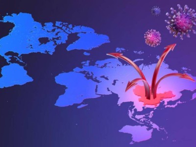 Экономиканы жақсартуға бес жыл кетуі мүмкін — сарапшылар.