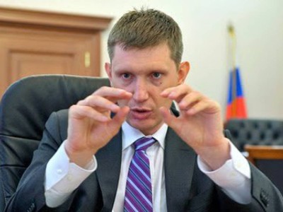 Ресей экономикасы күніне 100 млрд рубль жоғалтып жатыр.