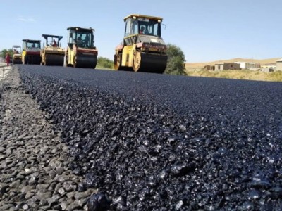 Түрік компаниясы келісімшартты бұзғаны үшін Қазақстанға 6,7 млрд теңге төлейді.