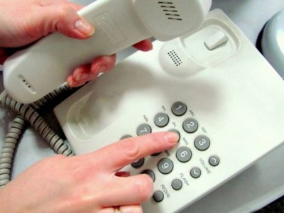 Қазақстанның қай өңірінде әлі де үй телефонын қолданады?.