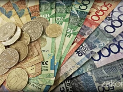 Билік игерілмеген бюджет қаражатын халыққа таратып бере ме?.