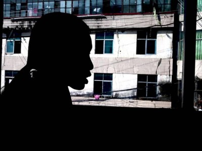 Қытай «қалыңдық» сатып алу дауына тағы да ілікті.