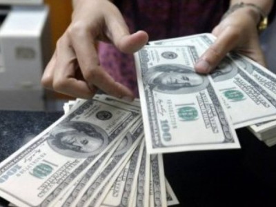Қазақстандық банктер шетелге $2 млрд. шығарған.