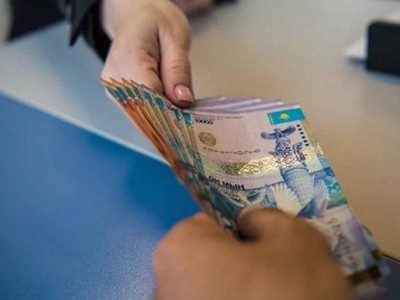 Биліктің әрекеті популизм бе әлде әлеуметтік толқудың алдын алу ма?.