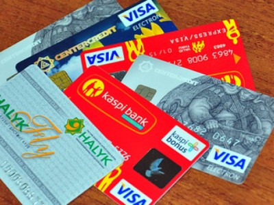 Үкімет халықтың kaspi gold арқылы ақша аударымын бақылауға алады.