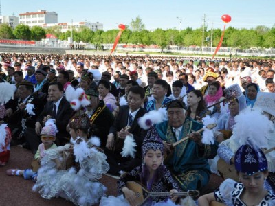 Шетелдегі барлық этникалық қазақтарға арнайы куәлік беріледі.