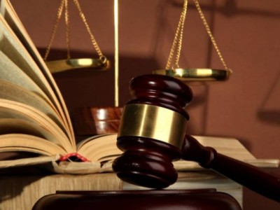 Қазақстан канадалық бизнесменге 13 миллион доллар төлейді.