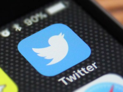 Twitter барлық саяси жарнамаға тыйым салады.