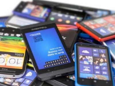 Минстрлік ұялы байланыстың жаппай істен шығуын түсіндірді.