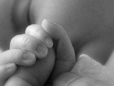 Қазақстан бала өлімі саны бойынша екінші орында.