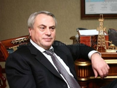 Қазақстан билігі: Күн бар ма, құтылатын Статиден?.