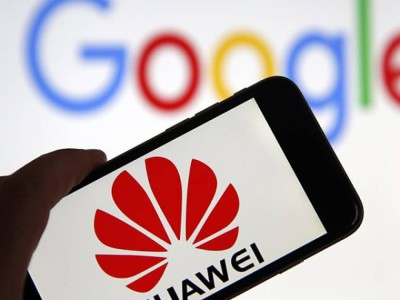 Huawei Google сервисін пайдалана алмайтын смартфондар шығарды.