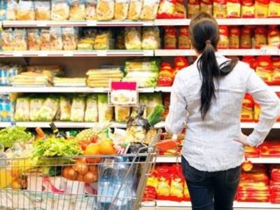 Статистика комитеті ең төменгі күнкөріс деңгейін атады.