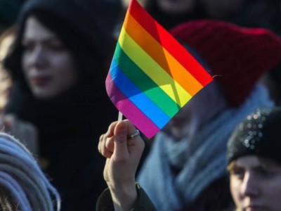 Қазақстанда алашқы ЛГБТ митингі өтуі мүмкін.