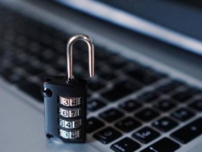 Google «қауіпсіздік сертификатына» қарсы шара қолданды.