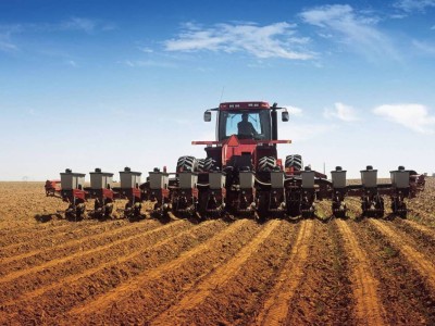 Ауылшаруашылығы министрлігі Шөкеевтің алаяқтыққа қатысты мәлімдемесін тексеруде.