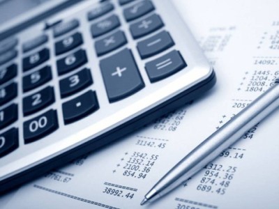 Қоғамдық қауіпсіздік пен тәртіпті сақтауға 506,7 млрд. теңге жұмсалмақ.