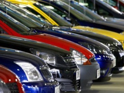 Меморгандар жыл көлемінде 9,6 млрд теңгеге 1 537 автокөлік сатып алған.