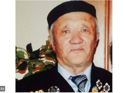 Байболат Бүтікейұлы: Тәуелсіз Қазақстан мемлекеті, оның билік басшысы ешкімге ойыншық емес.