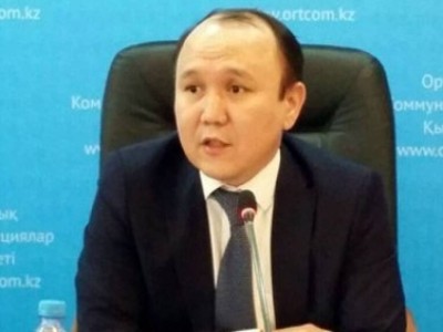 Нұрбол Құрман: … Осы мақсатқа жету үшін не істеу керек?.