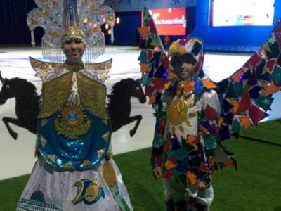 «Рухани жаңғыру» дегеніміз не? Осы игі істі әркім әртүрлі пайдаланып жүр ме?.