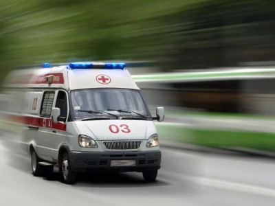 Ақмола облысында су құбырын монтаждау кезінде екі жұмысшы қаза тапты.