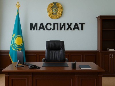 Депутаттарға мемлекеттік тендерге қатысуға тыйым салу бойынша петициясы жарияланды
