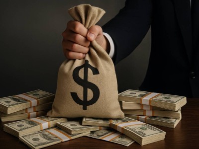 Қазақстанның сыртқы қарызы $170,5 млрд-қа жетті. Жыл басынан бері $5,7 млрд-қа өскен