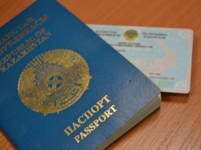 Қазақ тілін білмейтін адамға азаматтық берілмейді