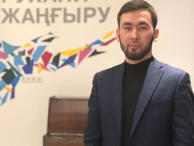 «Асар Үме» қоры Перизат Қайратқа берген 200 миллион теңгені қайтарып алмақ