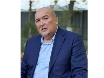 Декультурация