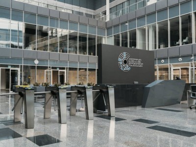 Астанадағы болашақ студенттер грантты әділетсіз бөлді деп отыр