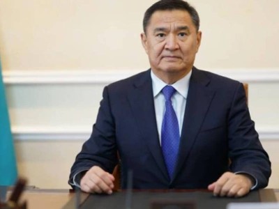 Бұрынғы полицей құрылыс саласында миллиардтарды игеріп жатыр: Степногорскідегі тендерлерде қандай құпия жасырулы?