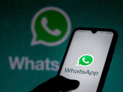 Ресейде WhatsApp бұғатталуы мүмкін
