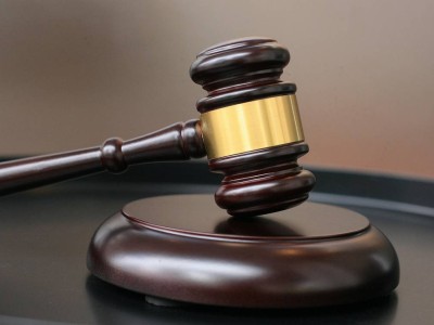 Түркістан облысында білім саласындағы 4 млрд теңге ұрлық бойынша 46 адам сотталды