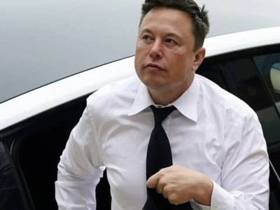 Маск саясатқа қайта орала ма? – SpaceX құжаттарындағы қандай белгі?